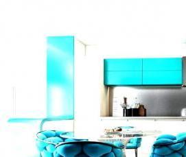 Мдф 19 мм - модель 2