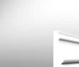 Мдф 1 мм - тип 1