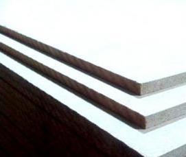 Мдф 1 мм - тип 4