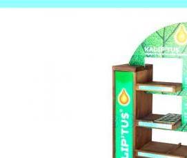 Мдф 200 мм - тип 3