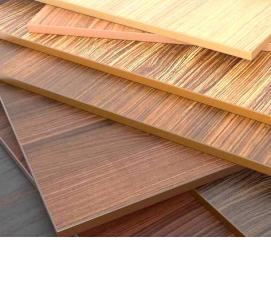 Мдф 25 мм - вариант 1