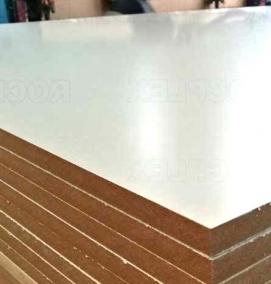 Мдф 25 мм - вариант 4