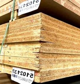 Мдф 25 мм - вариант 3