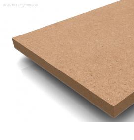 Мдф 25 мм - вариант 2