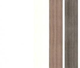 Мдф 2600х238 мм - модель 4