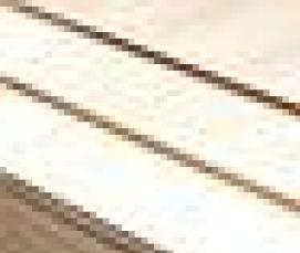 Мдф 26 мм - вариант 1