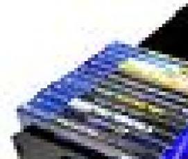 Мдф 26 мм - вариант 4