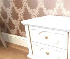 Мдф 26 мм - вариант 2