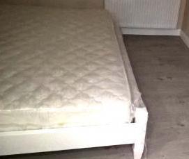 Мдф 2800 мм - вариант 3