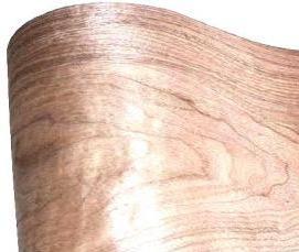 Мдф 2800 мм - вариант 2