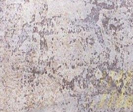 Мдф 2800х1220 мм - тип 2