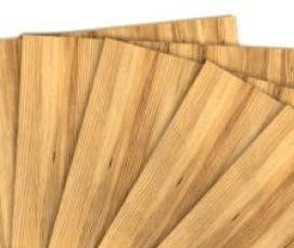 Мдф 2 мм - вариант 1