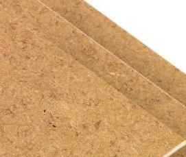 Мдф 2 мм - вариант 4