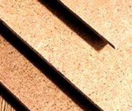 Мдф 2 мм - вариант 3