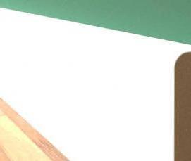 Мдф 2 мм - вариант 2