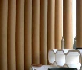 Мдф 3000 мм - вариант 1