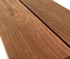 Мдф 3000 мм - вариант 3