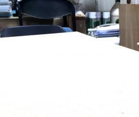 Мдф 3000 мм - вариант 2