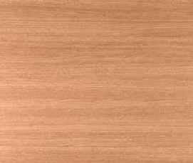 Мдф 300 мм - модель 3