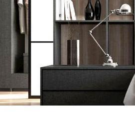 Мдф 300 мм - модель 2