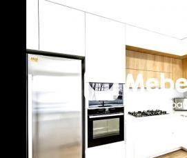 Мдф 32 мм - вариант 4