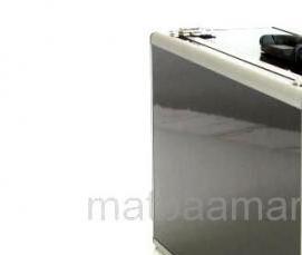 Мдф 32 мм - вариант 3