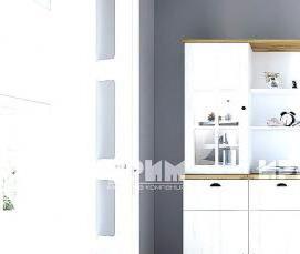 Мдф 32 мм - вариант 2