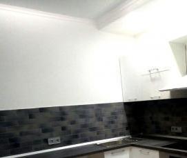 Мдф 38 мм - вариант 4