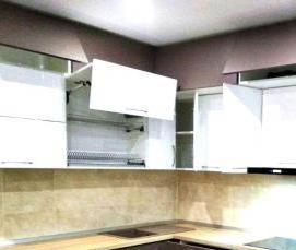 Мдф 38 мм - вариант 3