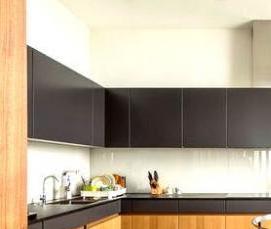 Мдф 3д - тип 1