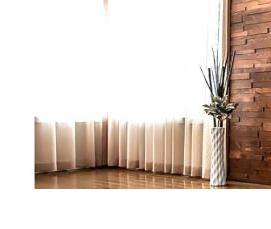 Мдф 3д - тип 4