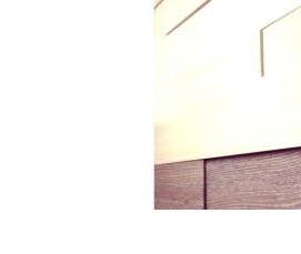 Мдф 3д - тип 3