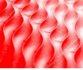 Мдф 3д - тип 2