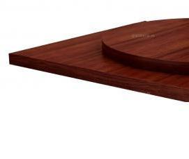 Мдф 40 мм - модель 3