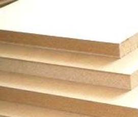 Мдф 4 мм - тип 4