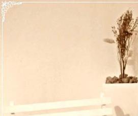 Мдф 4 мм - тип 3