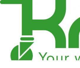 Мдф 500 мм - модель 1