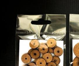 Мдф 500 мм - модель 3