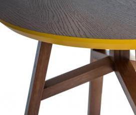 Мдф 500 мм - модель 2