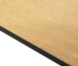 Мдф 7 мм - тип 3