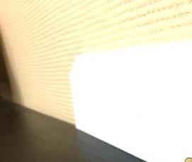 Мдф 80 мм - модель 1