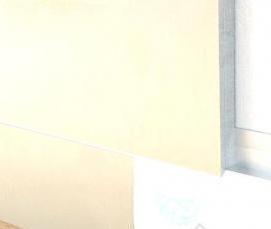 Мдф 80 мм - модель 4