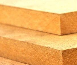 Мдф 9 мм - вариант 1