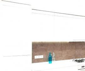 Мдф акрил - тип 2