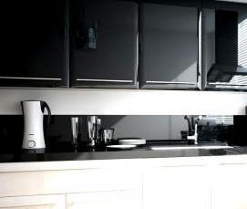 Мдф акриловый пластик - вариант 2