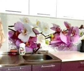 Мдф Альбико - модель 1