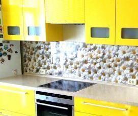 Мдф Альбико - модель 4