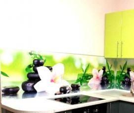 Мдф Альбико - модель 3