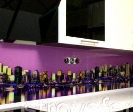 Мдф Альбико - модель 2