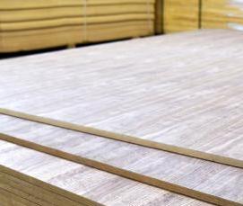 Мдф Американский орех - вариант 3